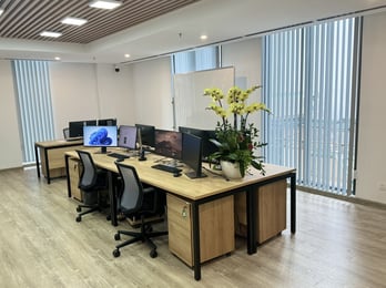 Office_2